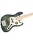Marcus Miller V7 Ash 5 Telli Bas Gitar Tgrs (Reissue) 4