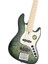 Marcus Miller V7 Ash 5 Telli Bas Gitar Tgrs (Reissue) 5