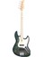 Marcus Miller V7 Ash 4 Telli Bas Gitar Tgrs (Reissue) 1