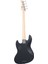 Marcus Miller V7 Ash 4 Telli Bas Gitar Tgrs (Reissue) 2