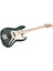 Marcus Miller V7 Ash 4 Telli Bas Gitar Tgrs (Reissue) 3