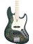 Marcus Miller V7 Ash 4 Telli Bas Gitar Tgrs (Reissue) 4