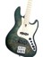 Marcus Miller V7 Ash 4 Telli Bas Gitar Tgrs (Reissue) 5