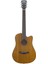 Traveler Rmmg Redlands Mini Akustik Gitar 1