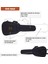 Traveler Rmmg Redlands Mini Akustik Gitar 5