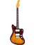 Larry Carlton J3 Elektro Gitar 3ts 1