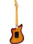 Larry Carlton J3 Elektro Gitar 3ts 2