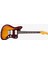 Larry Carlton J3 Elektro Gitar 3ts 3