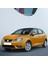 Seat Ibiza 2013-2017 Ön Sol Çamurluk Davlumbazı Plastik 6J0809957C 2