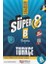 8. Sınıf Türkçe Soru Bankası - Matematik Soru Bankası - Fen Bilimleri Soru Bankası 3'lü Set 3
