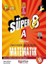 8. Sınıf Türkçe Soru Bankası - Matematik Soru Bankası - Fen Bilimleri Soru Bankası 3'lü Set 4
