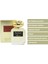 Parfum W-13 Extrait De Parfum 50ML Oriental 3