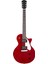 Larry Carlton L3 Hh Elektro Gitar Chr 1
