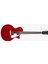 Larry Carlton L3 Hh Elektro Gitar Chr 2