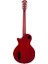 Larry Carlton L3 Hh Elektro Gitar Chr 3