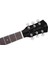 Larry Carlton L3 Hh Elektro Gitar Chr 4