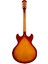 Larry Carlton H7T Elektro Gitar Cs 3