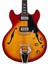 Larry Carlton H7T Elektro Gitar Cs 5