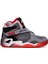 Patrick Ewing Rogue Onyx 39.5 1