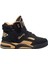 Eclipse Black/copper 41 1