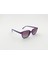 Ray-Ban Junıor 9093S 713136 45 Kız Çocuk Güneş Gözlüğü 1