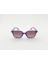 Ray-Ban Junıor 9093S 713136 45 Kız Çocuk Güneş Gözlüğü 2