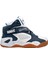 Patrick Ewing Rogue White/navy/gum 37.5 1