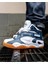 Patrick Ewing Rogue White/navy/gum 37.5 3