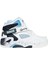 Patrick Ewing Rogue Dream Blue 38,5 1