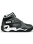 Patrick Ewing Rogue Shadow 39.5 1