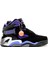 Patrick Ewing Rogue Og Black/purple 39.5 1