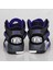 Patrick Ewing Rogue Og Black/purple 39.5 4