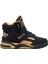 Patrick Ewing Eclipse Black/copper 45 1