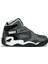 Rogue Shadow 46 1