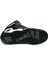Rogue Shadow 46 4