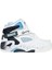 Rogue Dream Blue 47 1