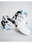 Rogue Dream Blue 47 2