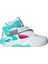 Patrick Ewing Rogue Miami 41.5 1