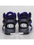 Rogue Og Black/purple 44.5 4