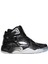 Rogue x Good Dad Gang Black/chrome 37.5 1