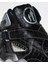 Rogue x Good Dad Gang Black/chrome 37.5 3