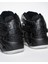 Rogue x Good Dad Gang Black/chrome 37.5 4