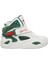 Rogue White/green/red 41.5 1