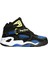 Rogue Dogg Pound 39.5 1