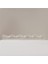 5 Li Cam Mumluk 40X6 cm Transparan 1