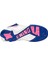 Rogue Sugar Plum 45 4