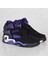 Rogue Og Black/purple 42.5 2