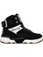 Patrick Ewing 33 Hı Black/white/gum 43 1