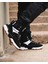 Patrick Ewing 33 Hı Black/white/gum 43 3