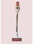 Pilli Sesli Model Çekme Özellikli Dikey Süpürge Oyuncak 75 Cm-Vakumlu Süpürge 3 In1 5